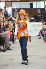 Festival Bicka 2016 25